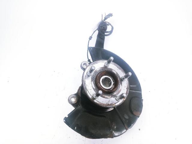 68022628AD Chrysler