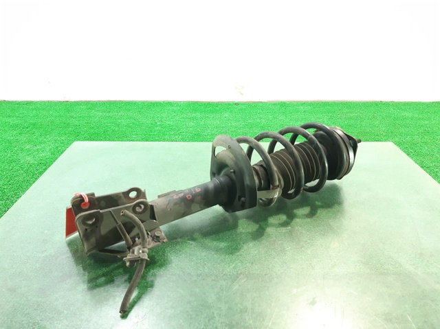68026144AA Chrysler