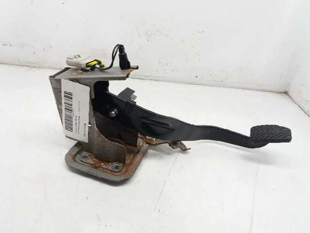 68028424AB Chrysler