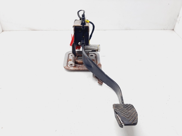 68028424AC Chrysler