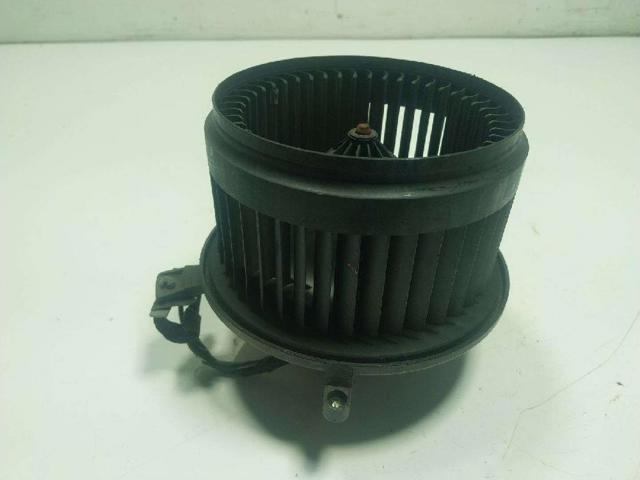 68029719AA Chrysler