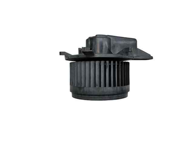 Motor de ventilador de forno (de aquecedor de salão) 68029719AB CHRYSLER
