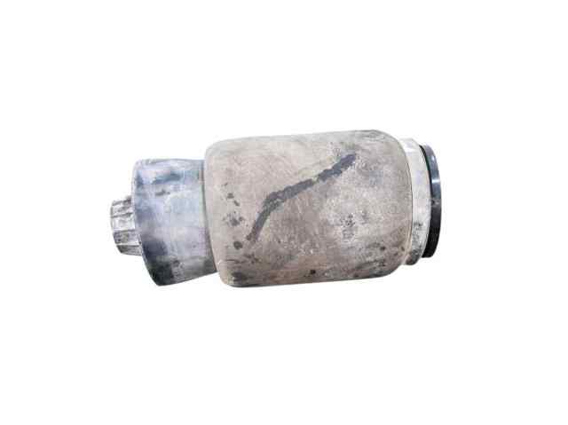 Coxim pneumático (suspensão de lâminas pneumática) do eixo traseiro 68029912AE CHRYSLER