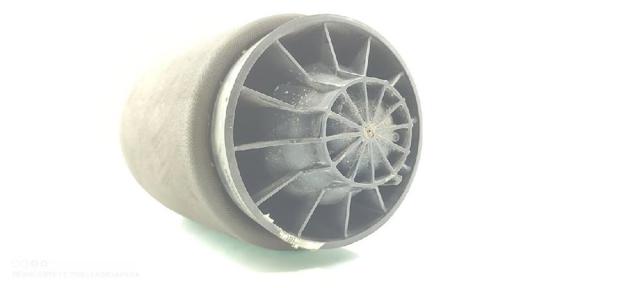 68029912AE Chrysler