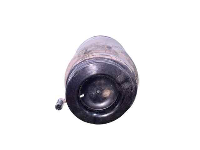 Coxim pneumático (suspensão de lâminas pneumática) do eixo traseiro 68029912AE CHRYSLER