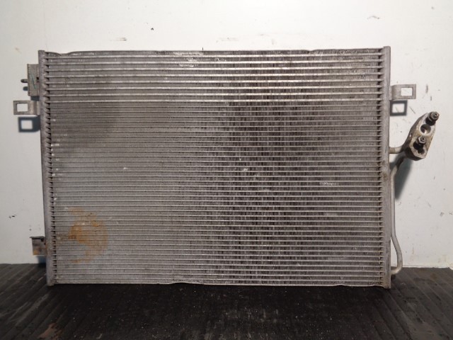 68038244AA Chrysler