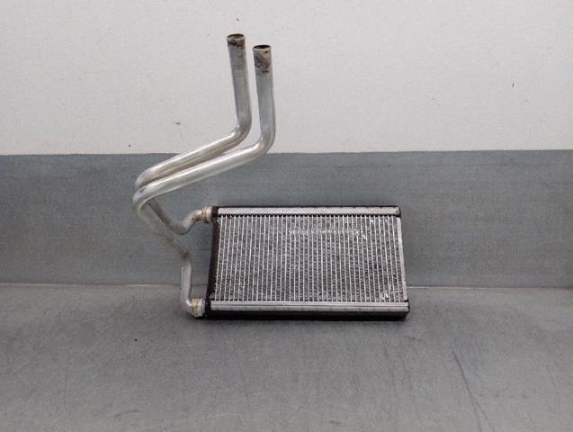 Radiador de forno (de aquecedor) 68038527AA CHRYSLER