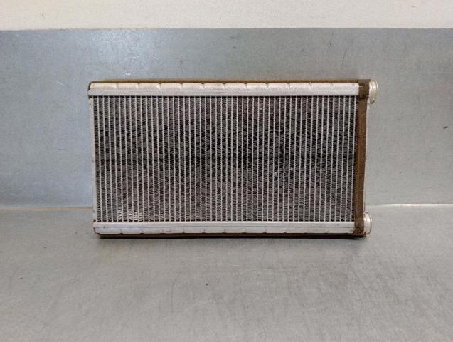 Radiador de forno (de aquecedor) 68038538AA CHRYSLER