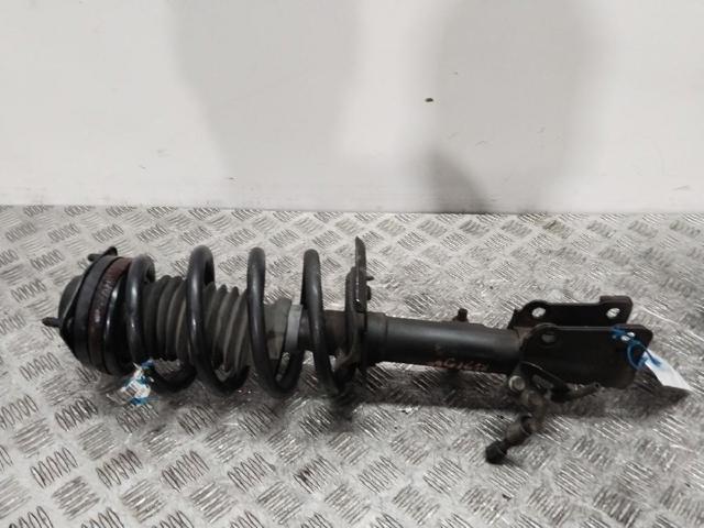 68039643AA Chrysler