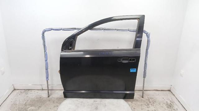 Preço da peça  Journey  SUV