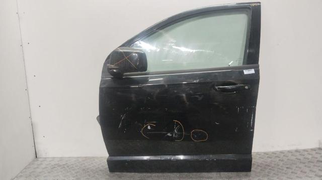  Dodge Journey  SUV comprar em Portugal