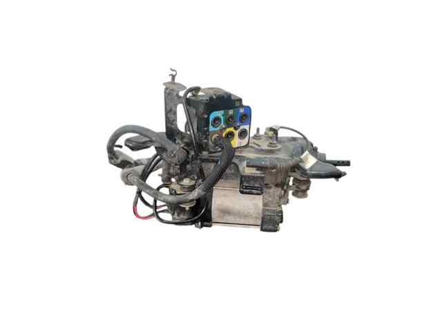 Compressor de bombeio pneumático (de amortecedores) 68041137AF CHRYSLER