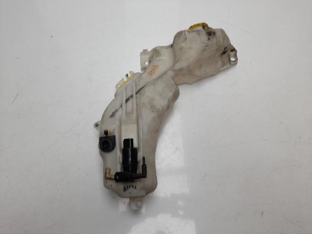 Tanque de fluido para lavador de vidro para Dodge Journey 