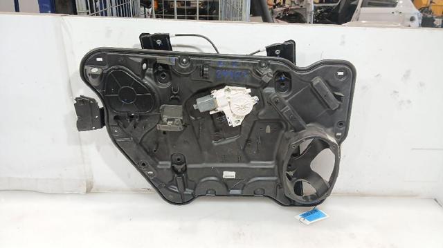 para Dodge Journey ()