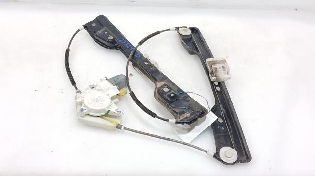 68043738AA Chrysler