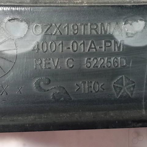 Comprar  Caliber  PM