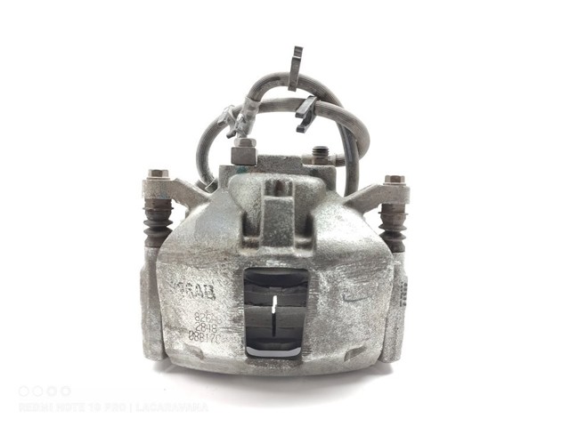 68044863AA Chrysler