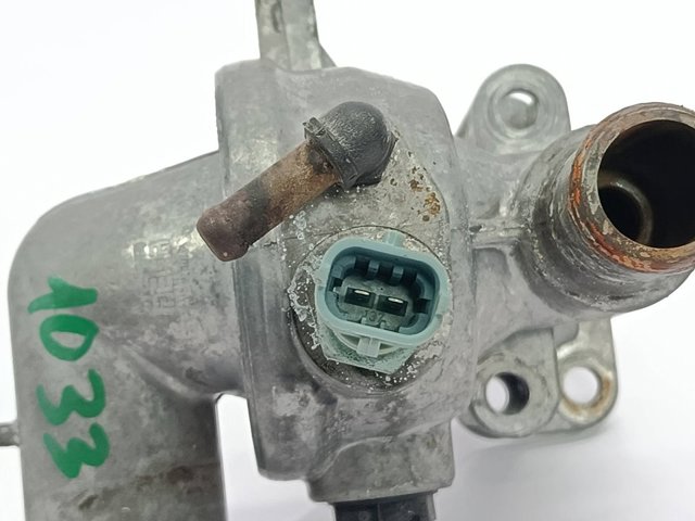 68045469AA Chrysler