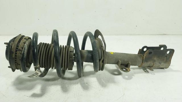 Amortecedor dianteiro 68050141AA CHRYSLER