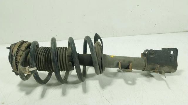 Amortecedor dianteiro 68050141AA CHRYSLER