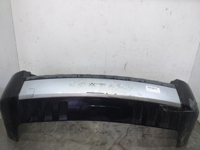 68051223AB Chrysler