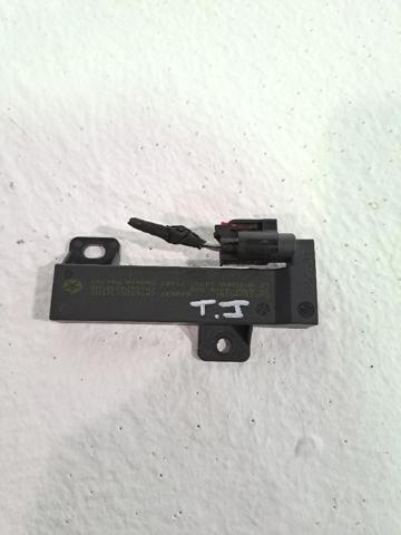 Antena de fecho da porta 68051315AB CHRYSLER