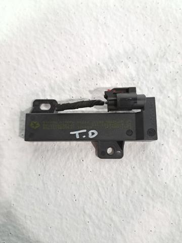 Antena de fecho da porta 68051315AB CHRYSLER