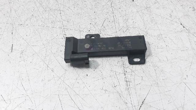 Antena de fecho da porta 68051315AB CHRYSLER