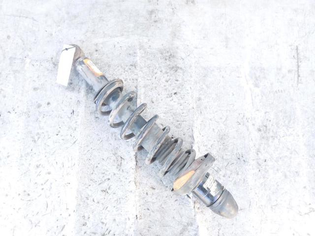 68058866AA Chrysler