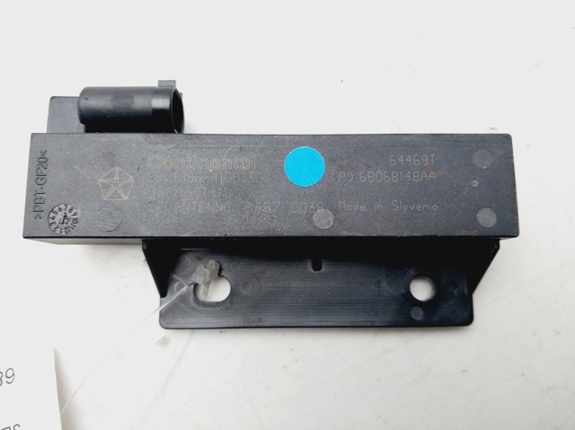 68068148AA Chrysler
