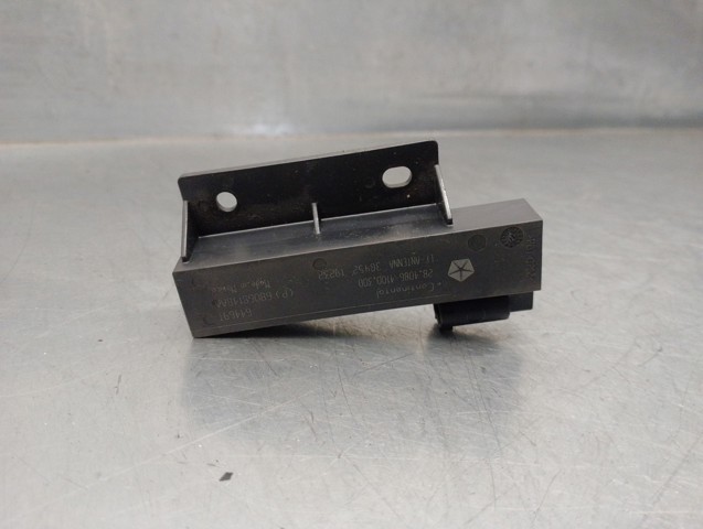 Antena de fecho da porta 68068148AA FIAT