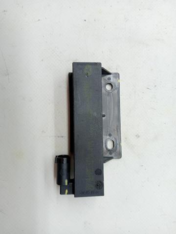 Antena de fecho da porta 68068148AA FIAT