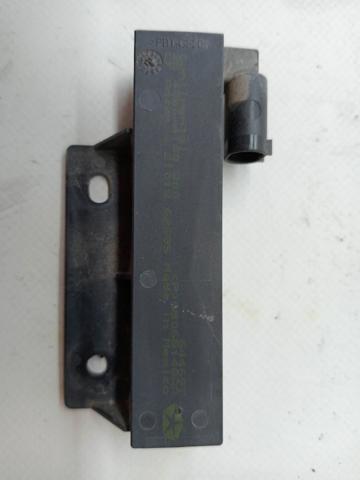 Antena de fecho da porta 68068148AA FIAT