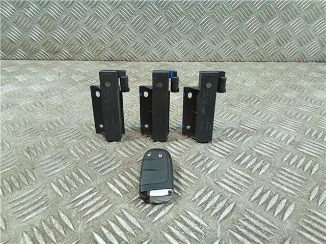 68068148AA Fiat/Alfa/Lancia