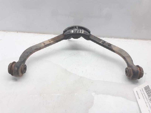 Braço oscilante superior esquerdo/direito de suspensão dianteira 68068615AB CHRYSLER