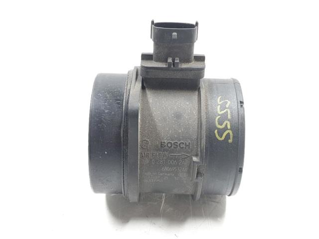 68069532AA Fiat/Alfa/Lancia