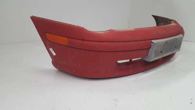 68071990AA Chrysler