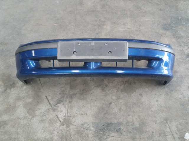 68071990AA Chrysler