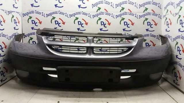 68071990AA Chrysler