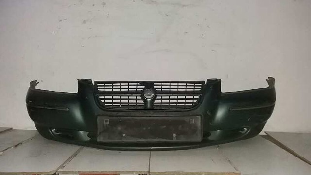 68071990AA Chrysler