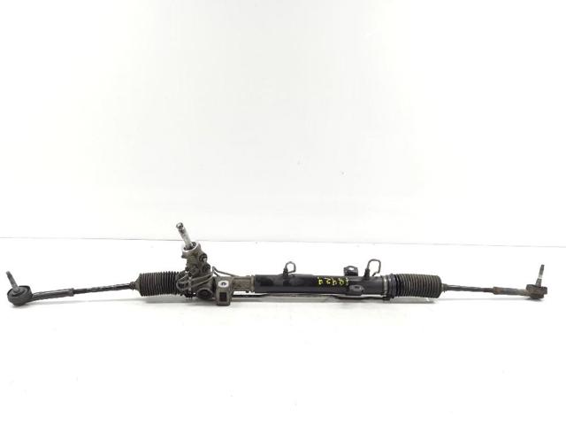 68072215AA Chrysler