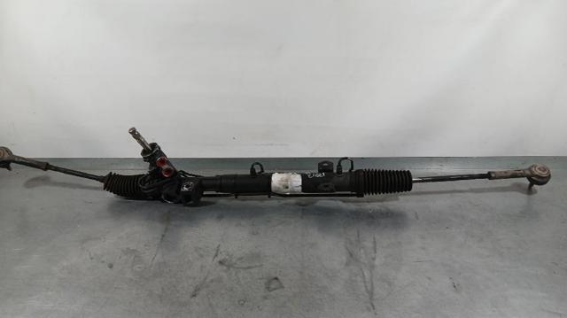 Cremalheira da direção 68072217AA CHRYSLER