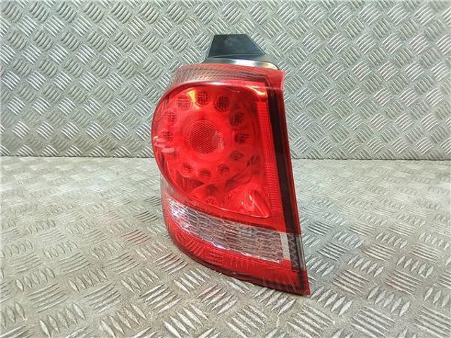 68078481AD Fiat/Alfa/Lancia
