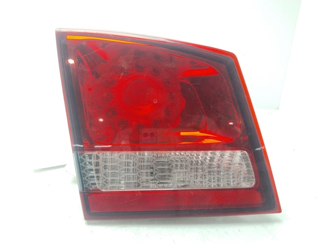 68078517AE Fiat/Alfa/Lancia