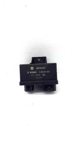 68079153AA Fiat/Alfa/Lancia