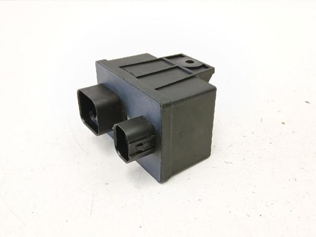 68079153AA Fiat/Alfa/Lancia