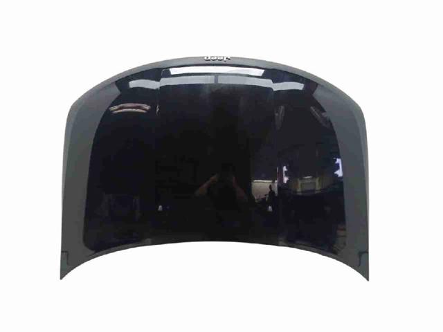 Capota 68079255AA CHRYSLER