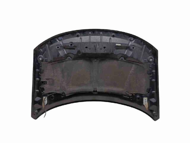 Capota para Jeep Compass MK49