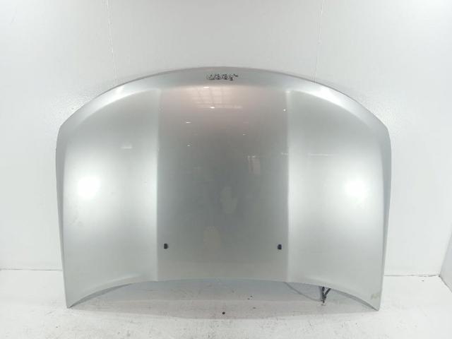 Capota 68079255AA CHRYSLER