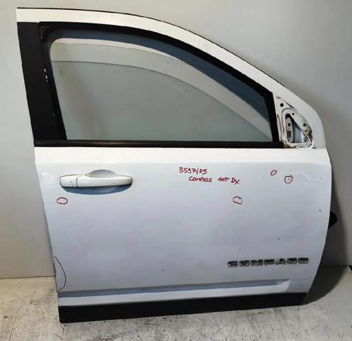 68079386AC Chrysler